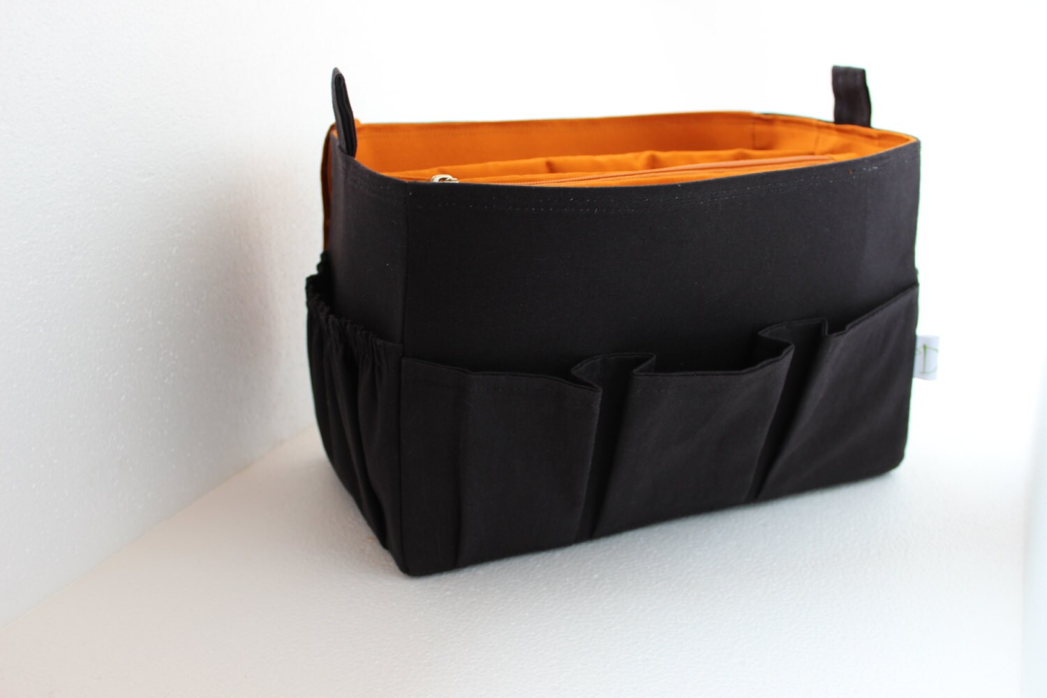 Bag Organizer for Louis Vuitton Monogram Alma Handbag Purse Etsy