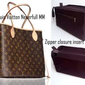 Dublin, Ireland में Louis Vuitton Neverfull Handbags