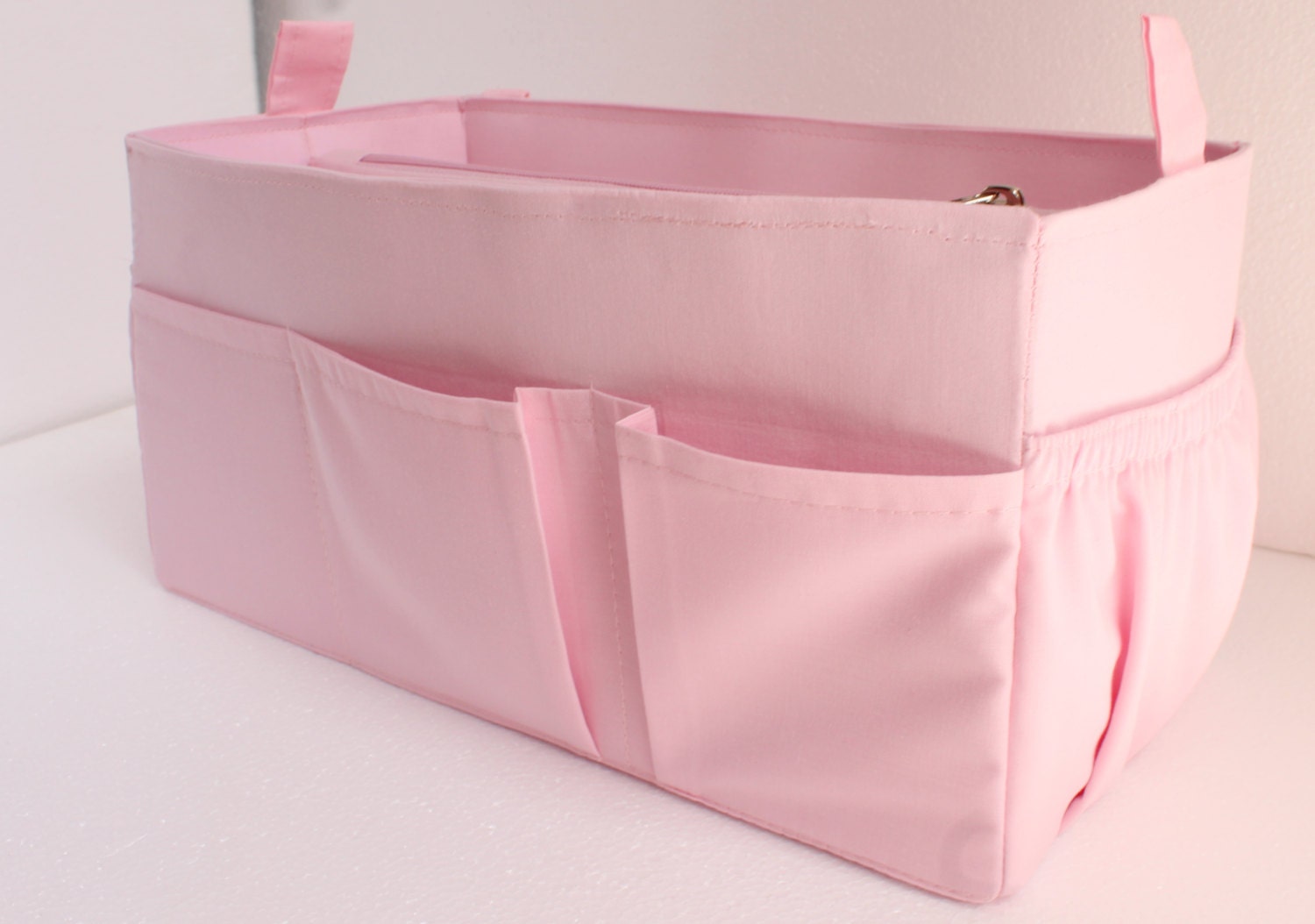 Baby Bag Insert – Orla and Rose