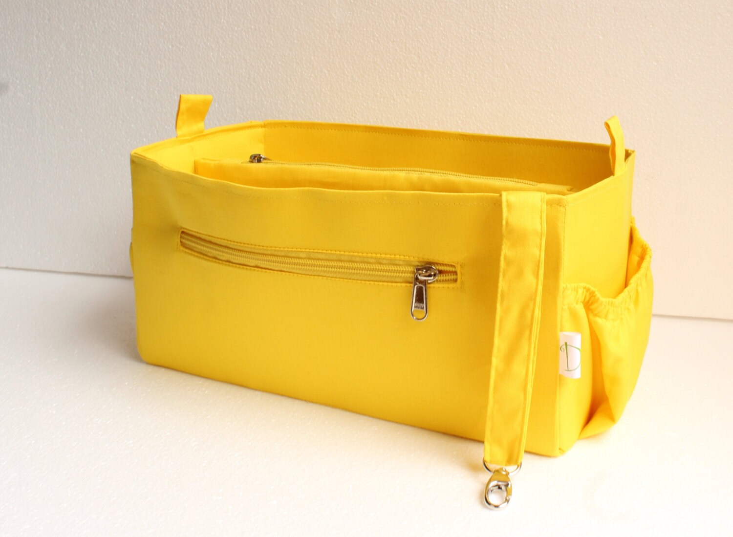 Etsy Louis Vuitton Organizer Paul Smith