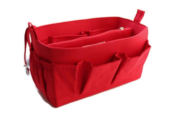 hermes birkin organizer