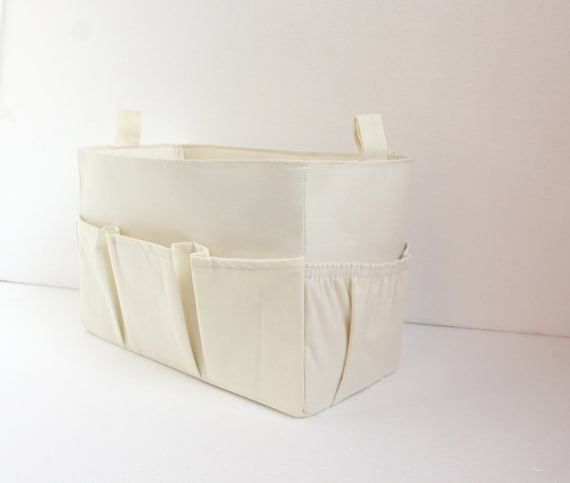 Extra Taller Diaper Bag Organizer for Louis Vuitton Neverful 