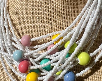 Farbe Abweichung - Color Loop Co.