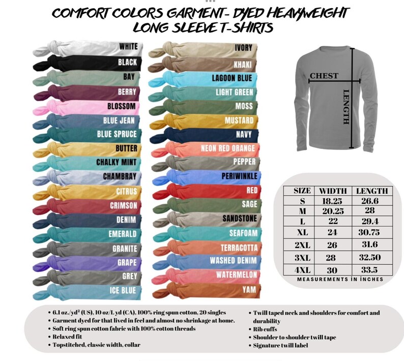 Labubu Comfort Colors Tee Kawaii Bunny Graphic Tshirt, Oversized