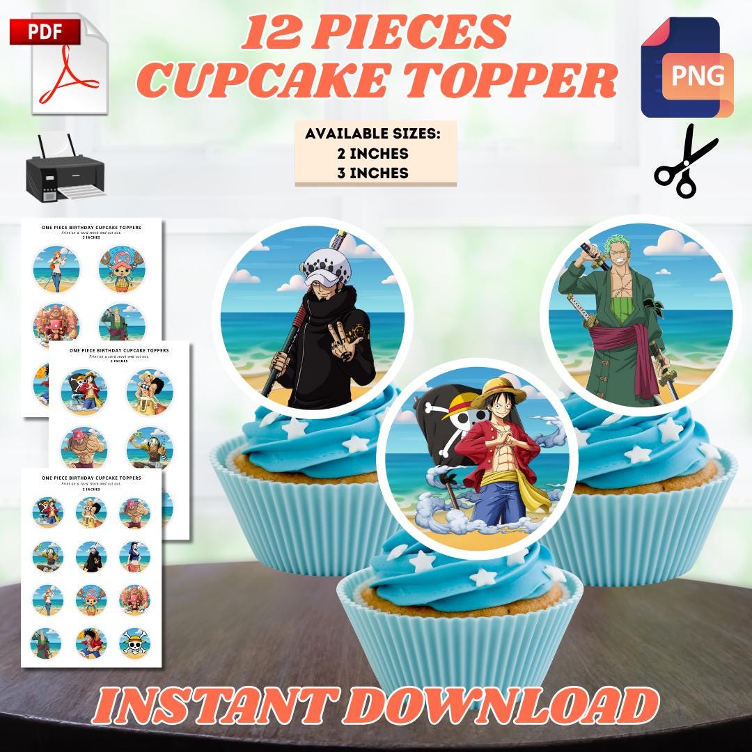 ONE PIECE☆ワンピース★ファイル•ノート▪︎ボールペン▪︎ステッカー Amazon.co.jp: OPS-79 シャンクス海賊旗 ONE PIECE（ワンピース