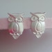 see more listings in the Earrings section