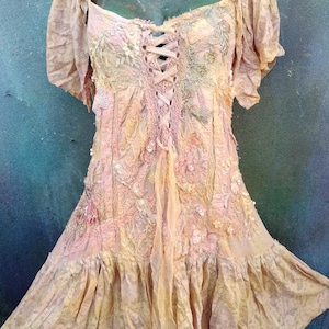 gypsy party dress Gypsy Party Dress
