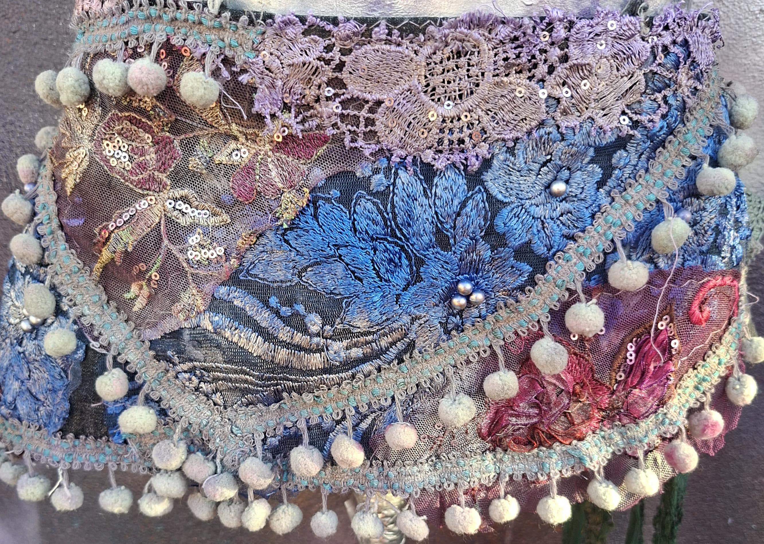 Gypsy Rose Vintage - Etsy