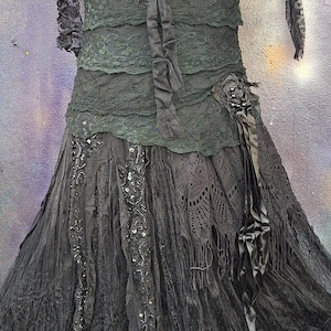 Formal Western Dress - Etsy Formal Western Dress - Etsy