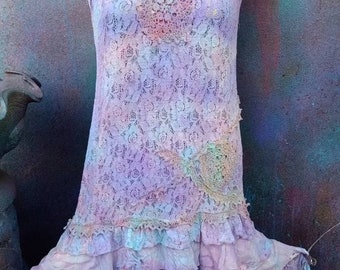 wildskin - Etsy
