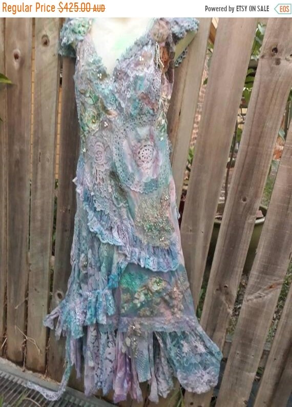 gypsy prom dresses for sale