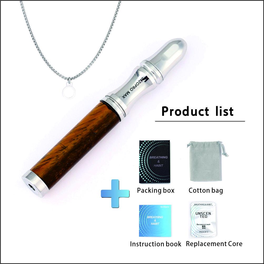 elfbar elfa kaufen Breathing Necklace