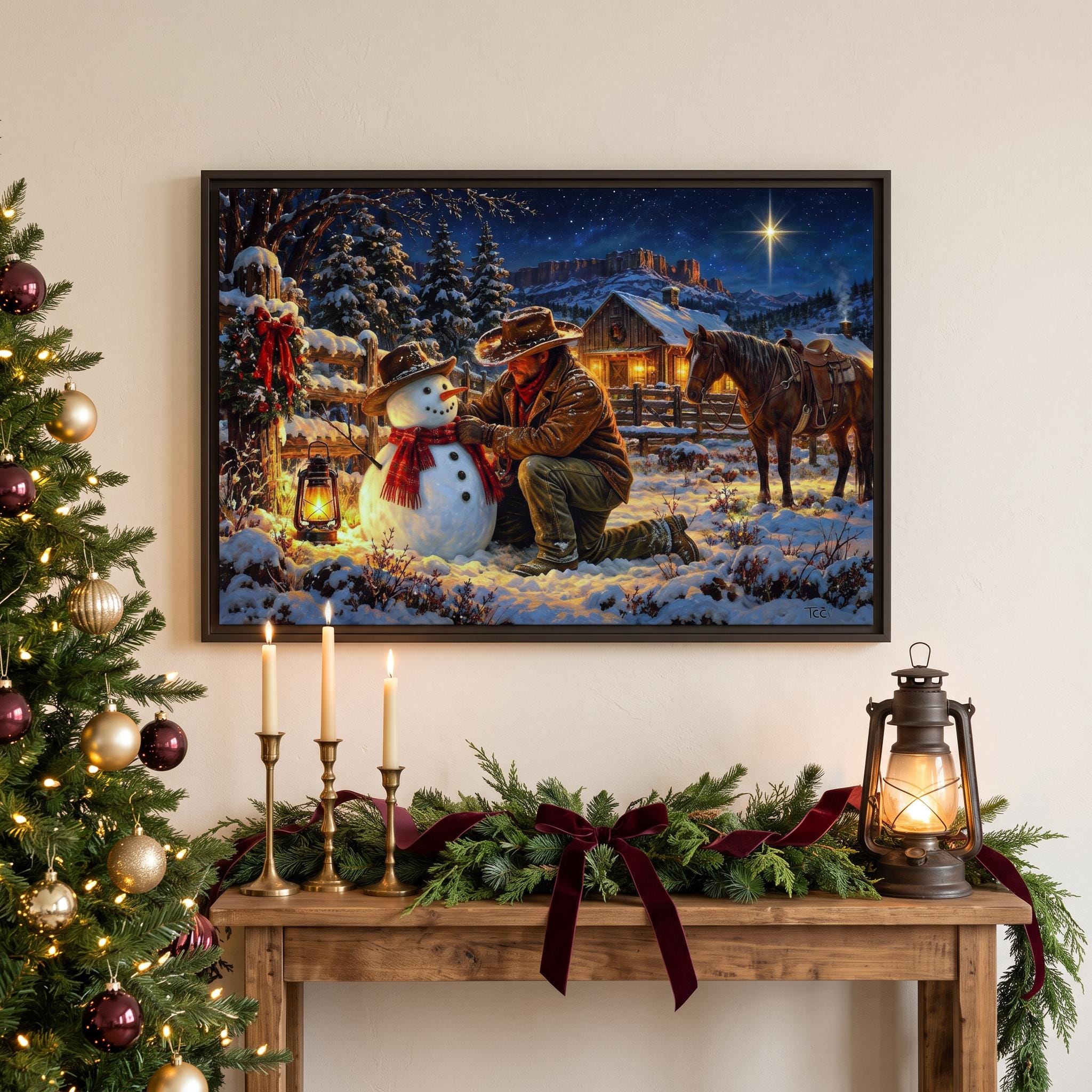 gallery photo