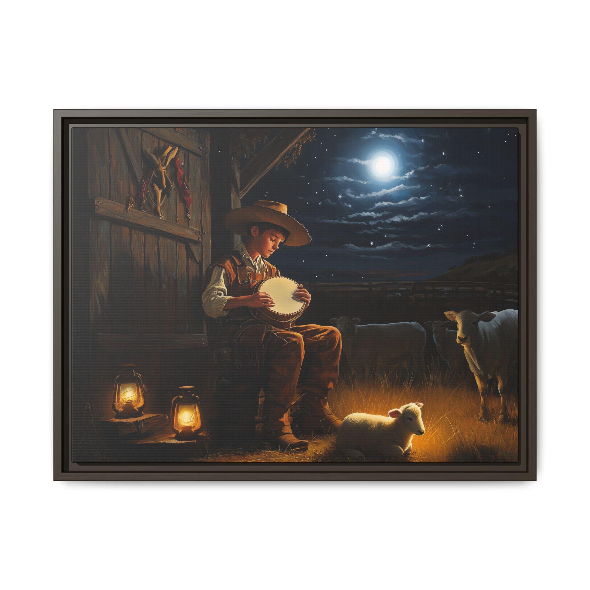 gallery photo