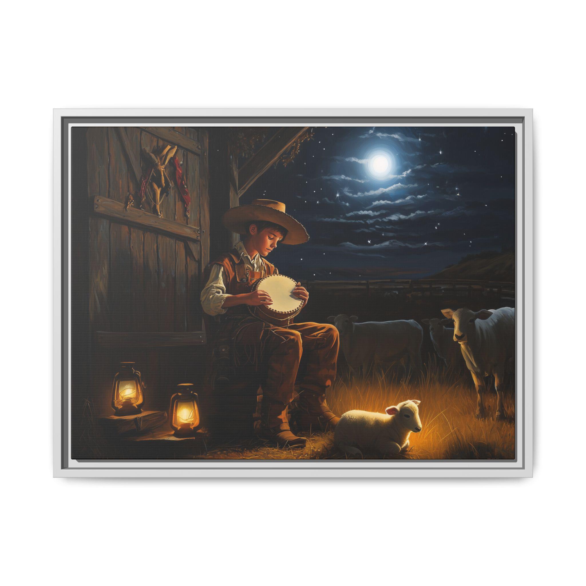 gallery photo