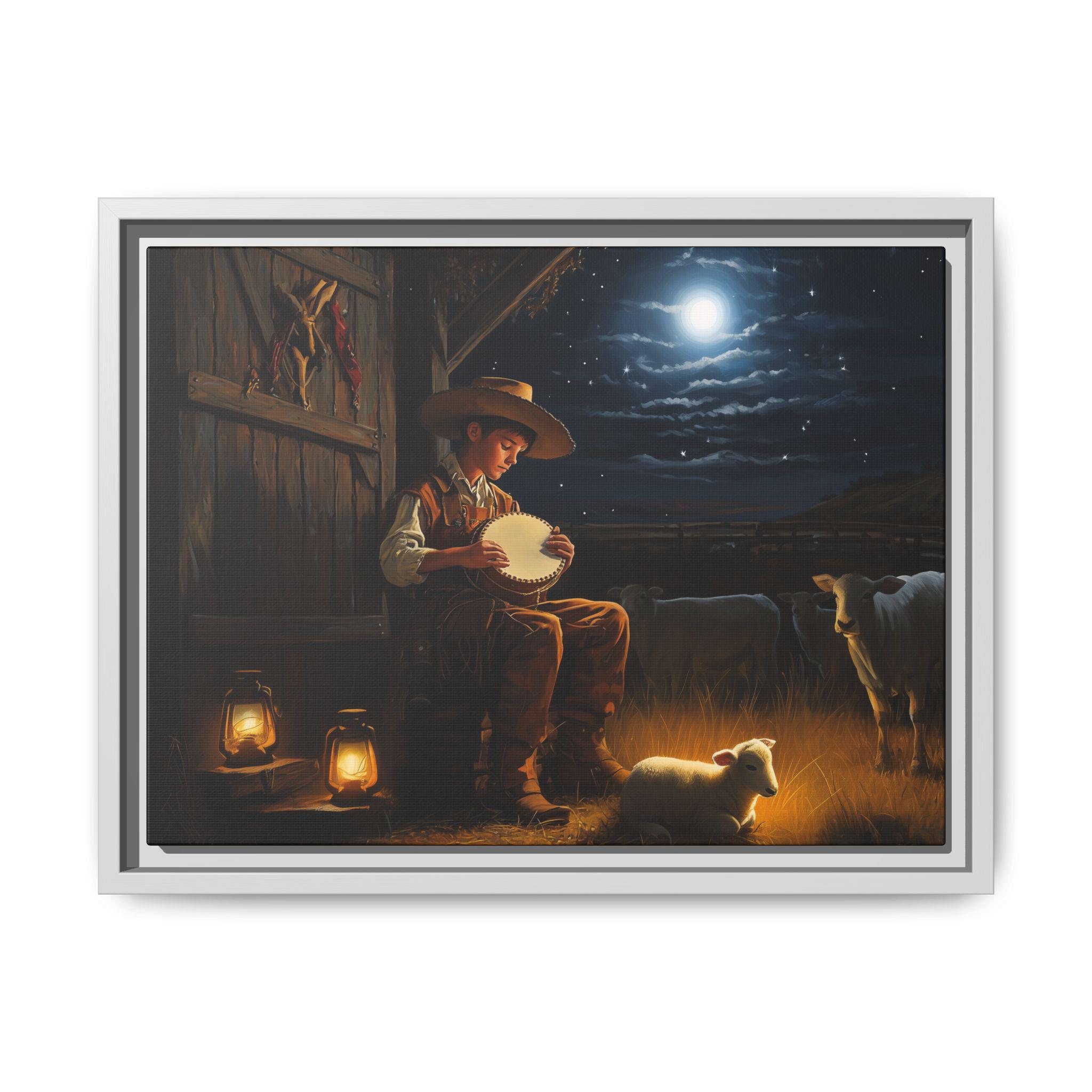 gallery photo
