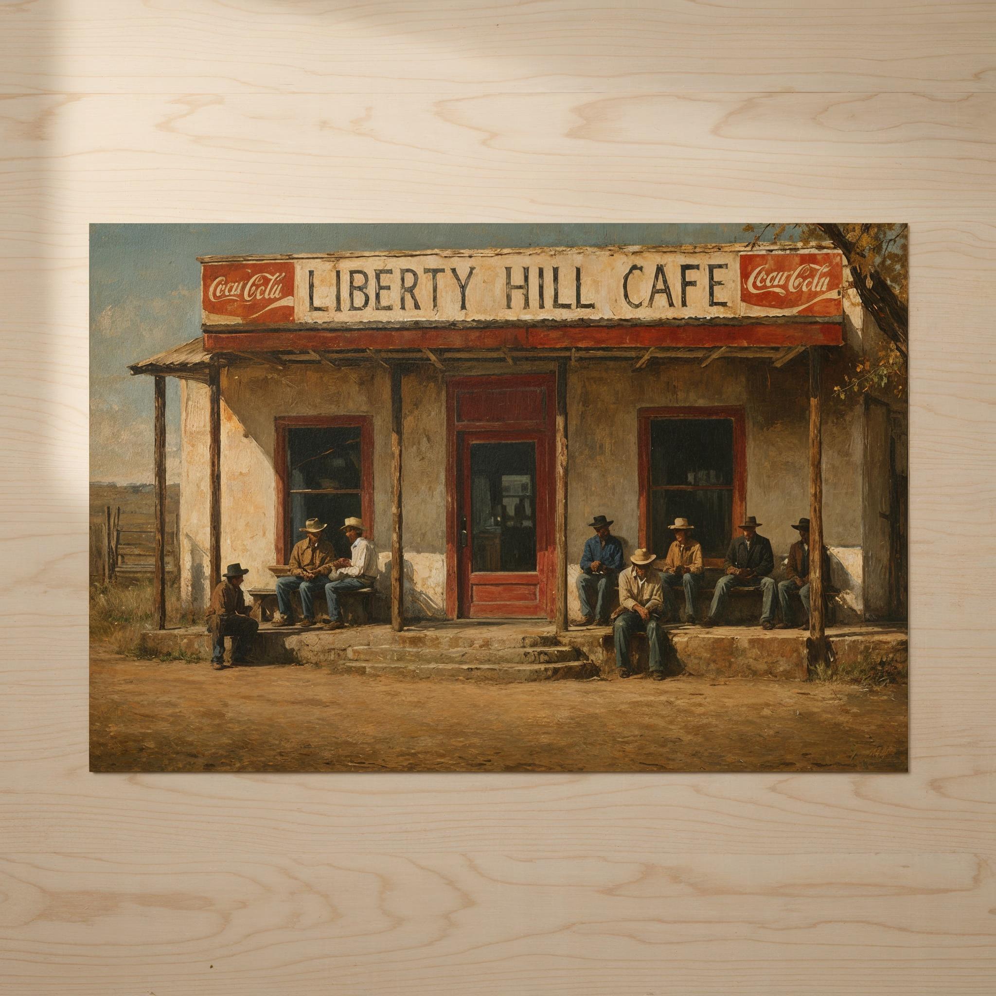 gallery photo