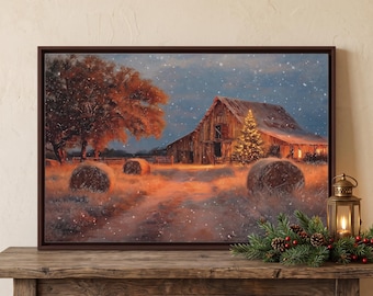 Christmas Collection
