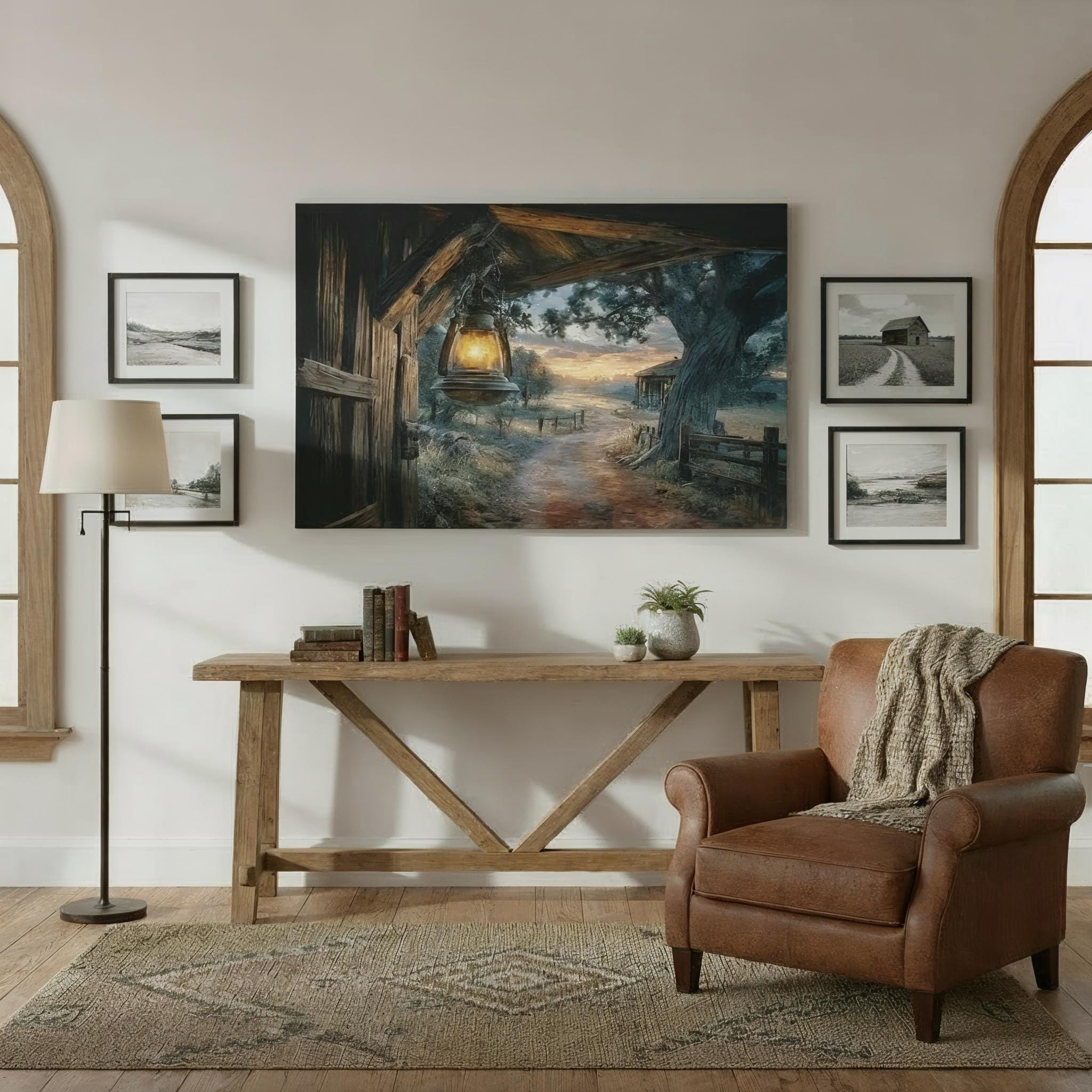 gallery photo