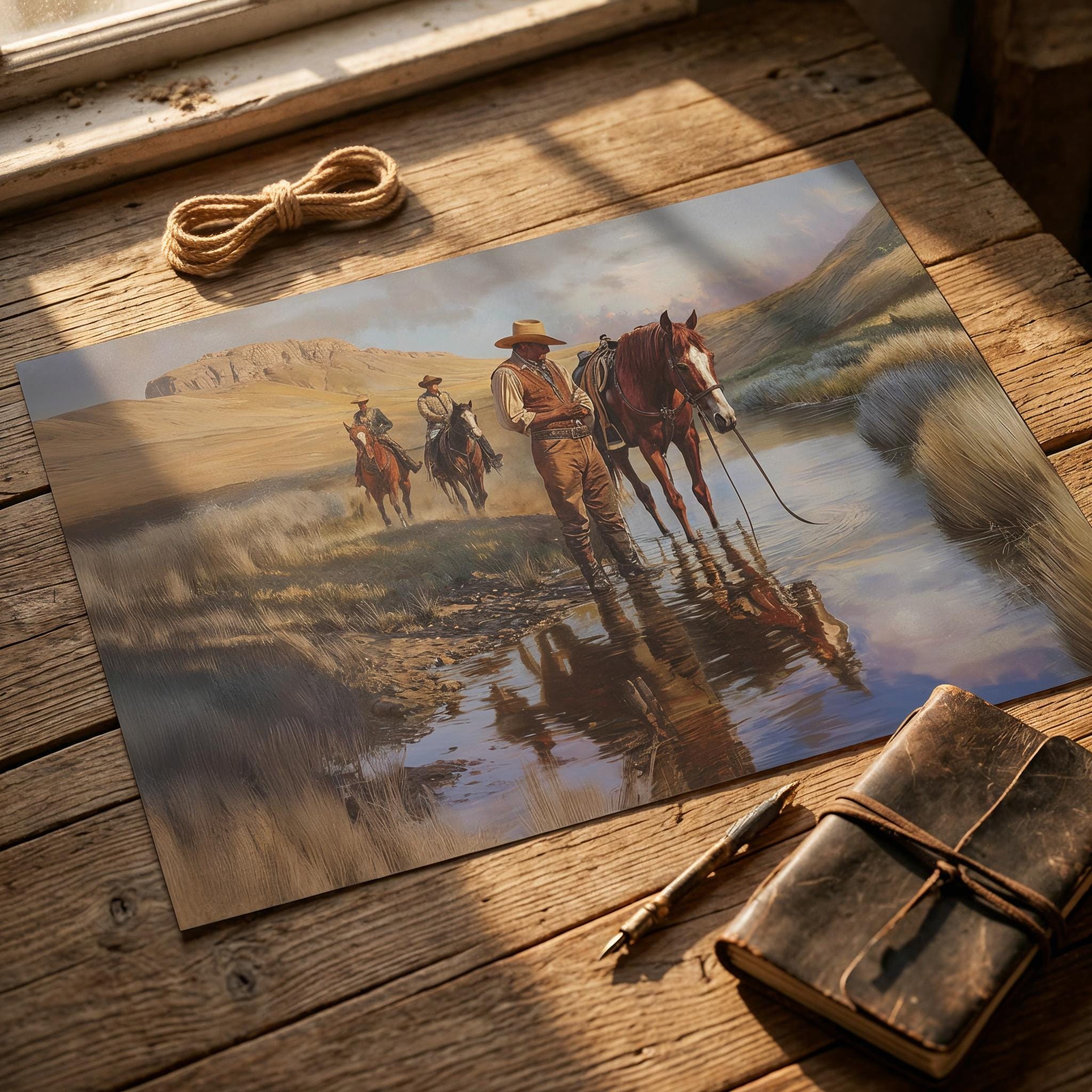 gallery photo