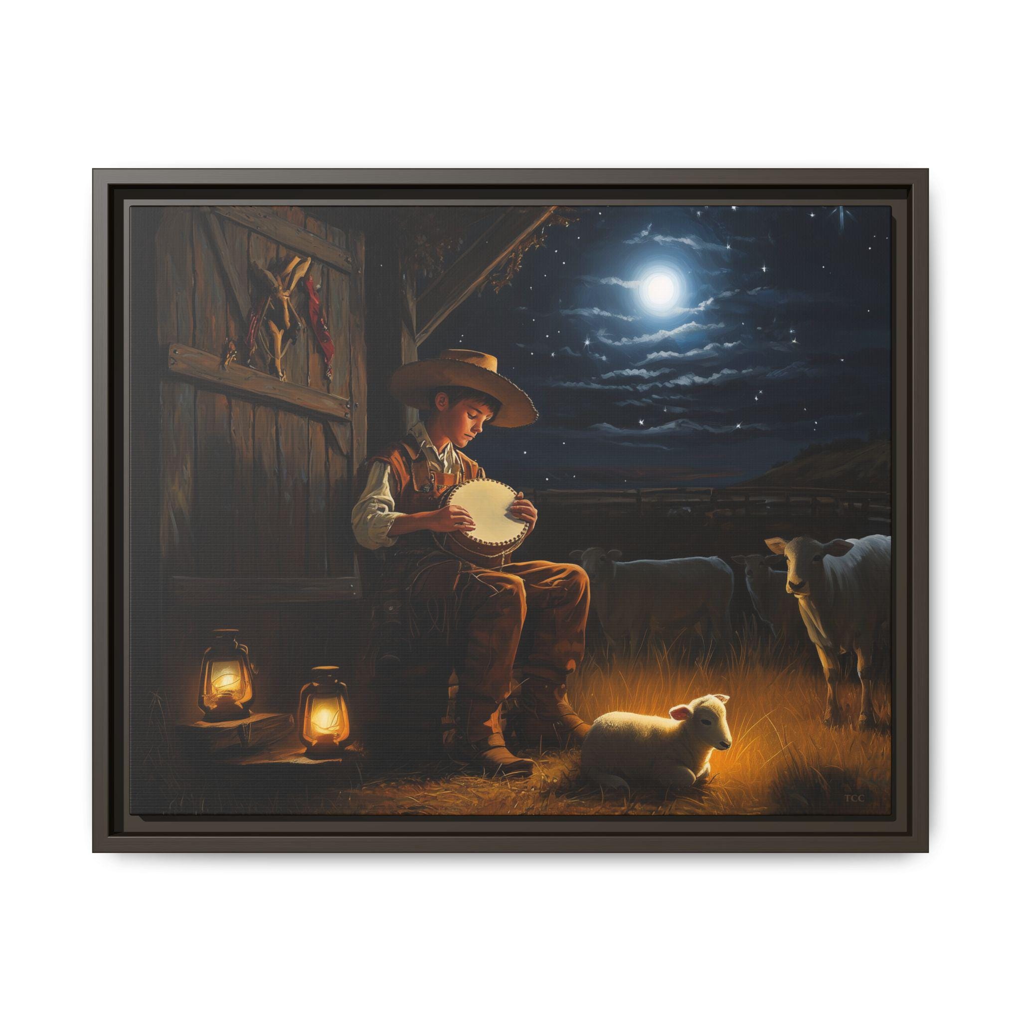 gallery photo