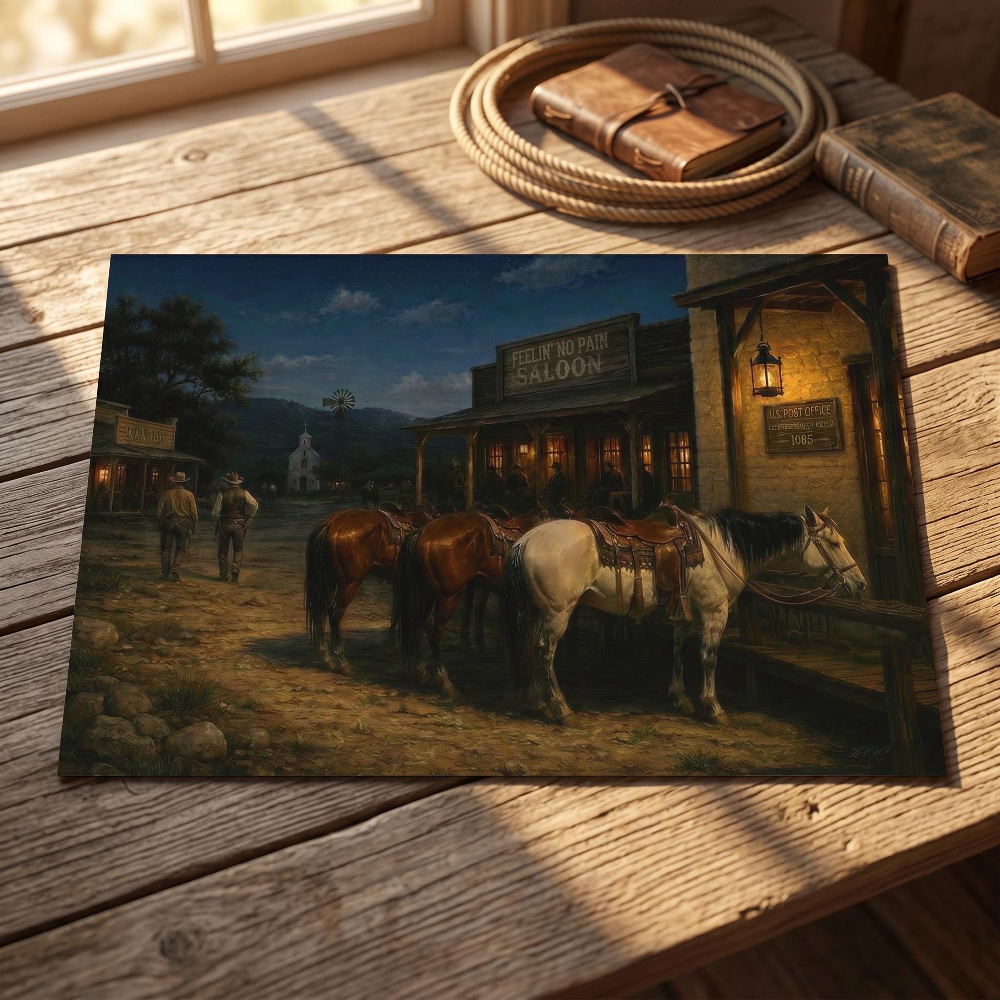 gallery photo