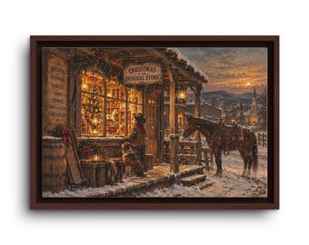 Christmas Collection