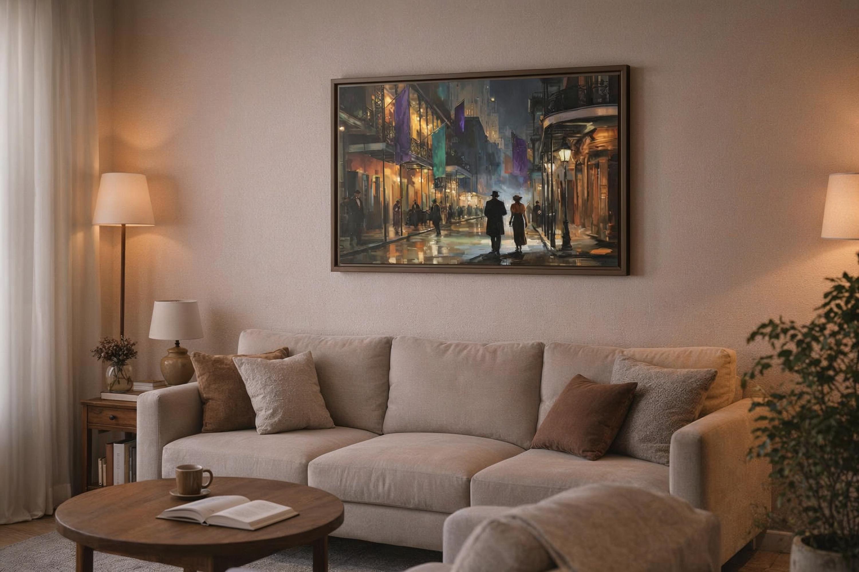 gallery photo