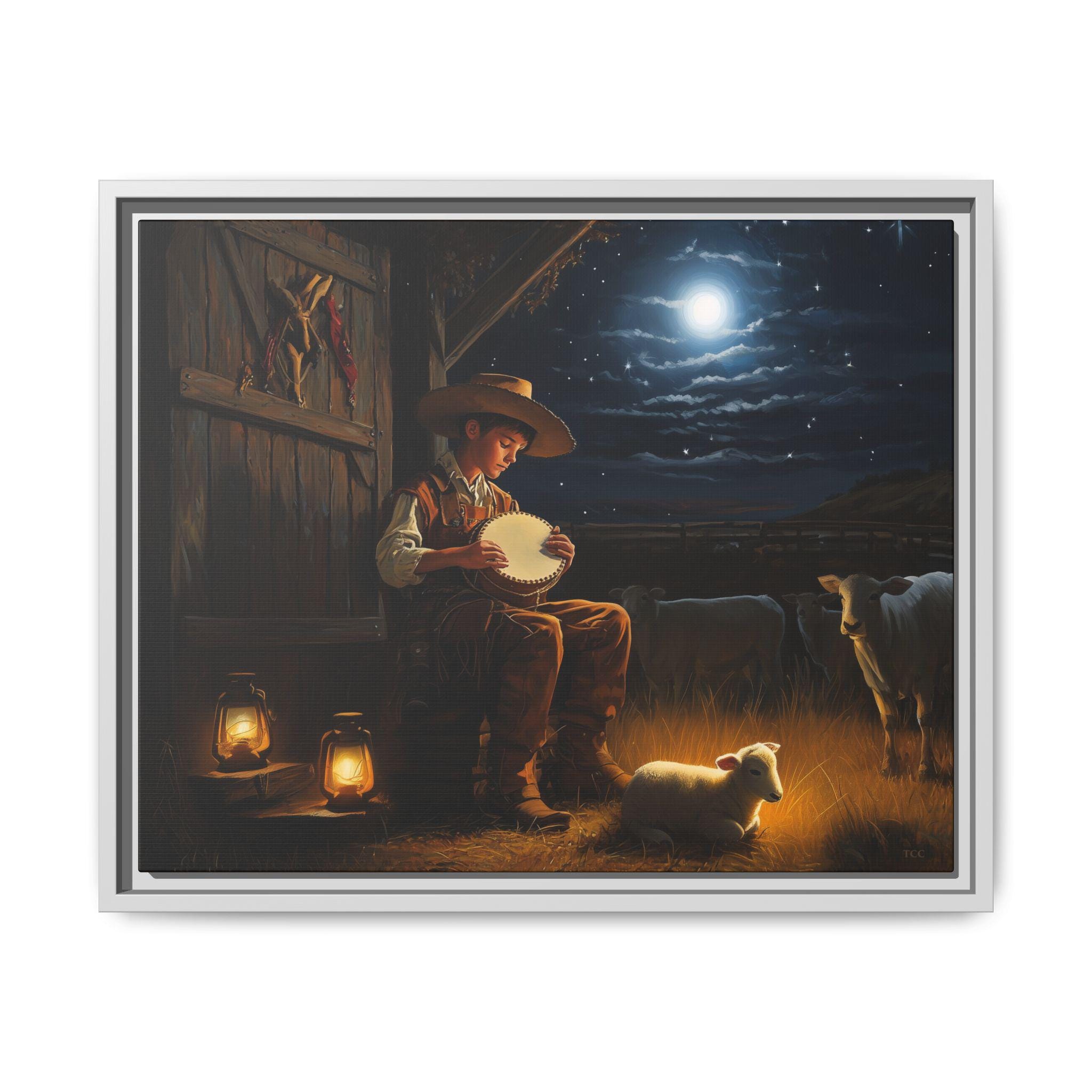 gallery photo