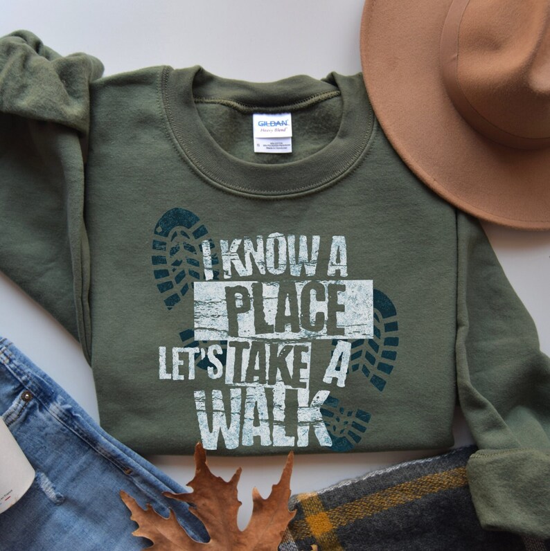 Granola Girl Granola Girl Clothing Unique Hiking Gifts Hiking - Etsy