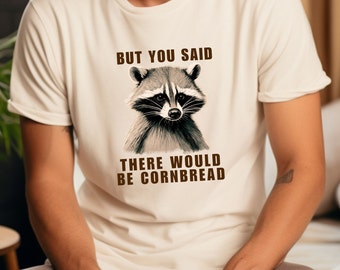 Raccoon Shirt Stoner Shirt Silly Shirt Funny Meme Shirt Raccoon Meme Raccoon T Shirt Funny Raccoon Shirt Dank Meme