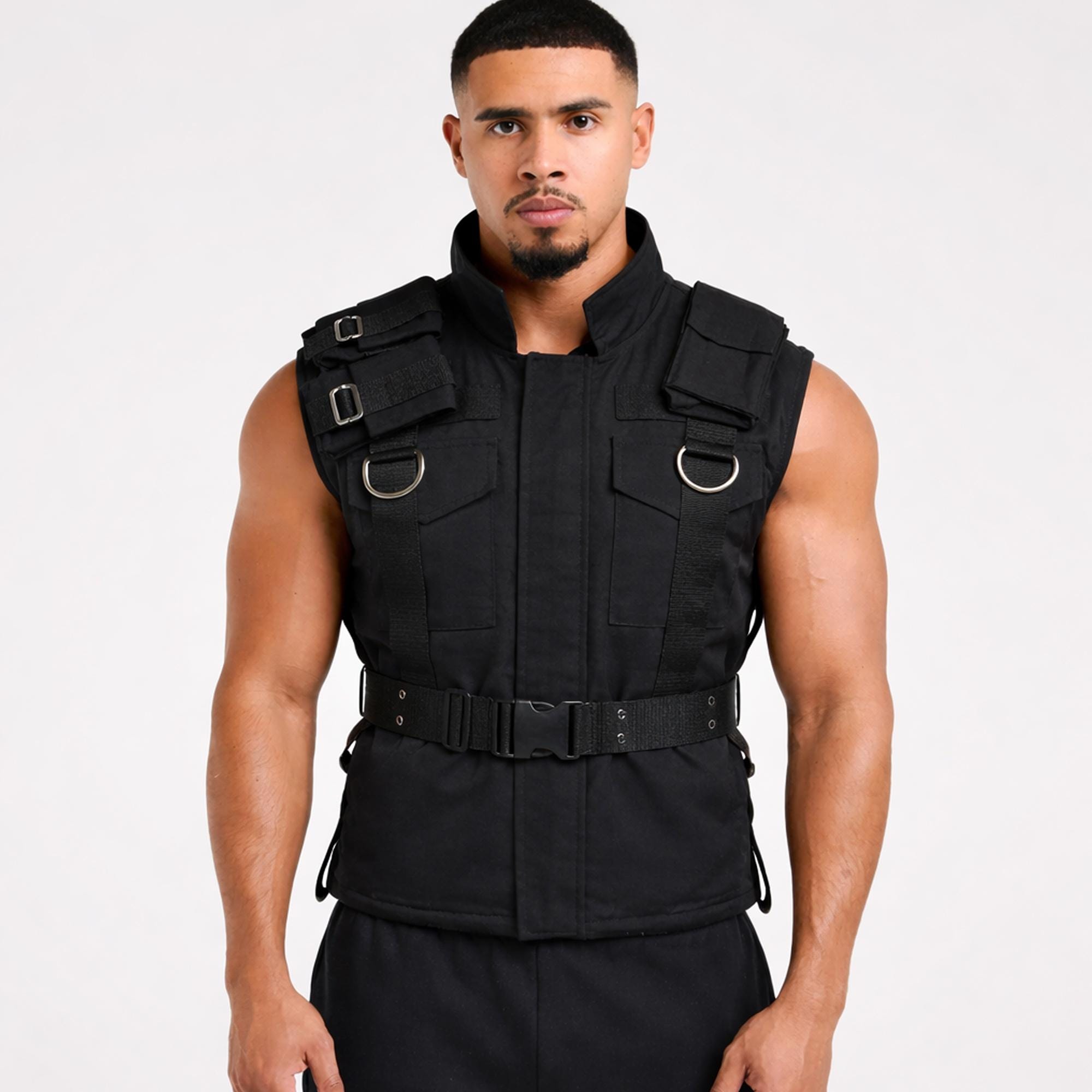 R.P.D. S.T.A.R.S. タクティカルベスト バイオハザード ギア系 Rpd vest - Etsy 日本