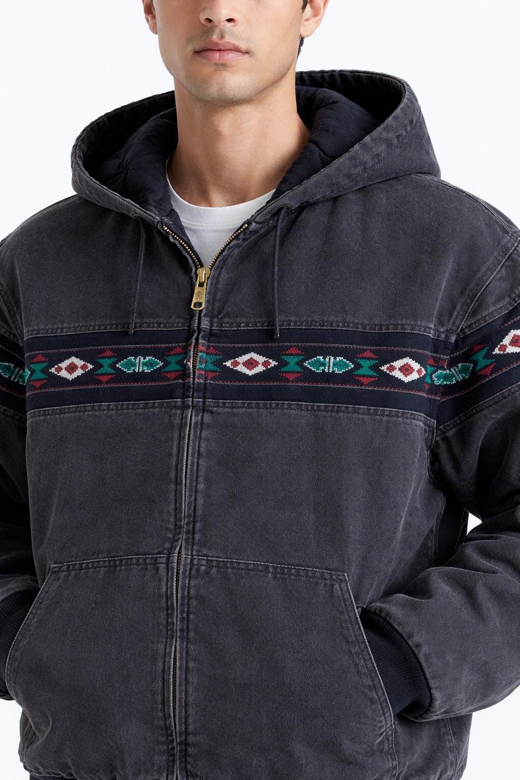 Carhartt vintage hoodie - Etsy 日本