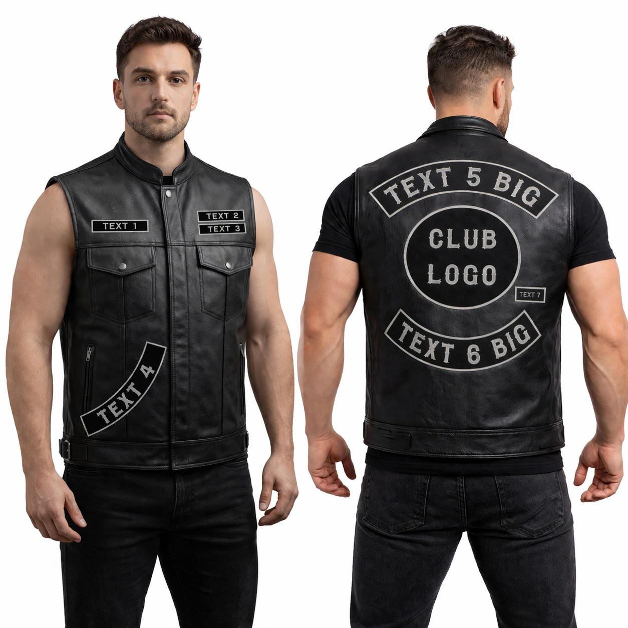 Mayans mc - Etsy 日本