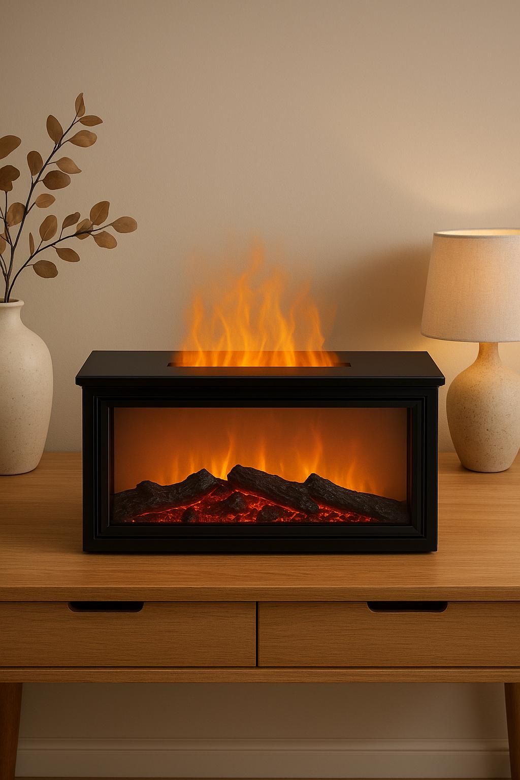 Aladdin Blue Flame Heater New Zealand