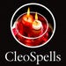 Cleo