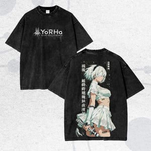 May include: A set of three ceramic mugs with a speckled, matte finish in cream, light grey, and dark grey. Each mug has a simple, minimalist design, suitable for coffee or tea.