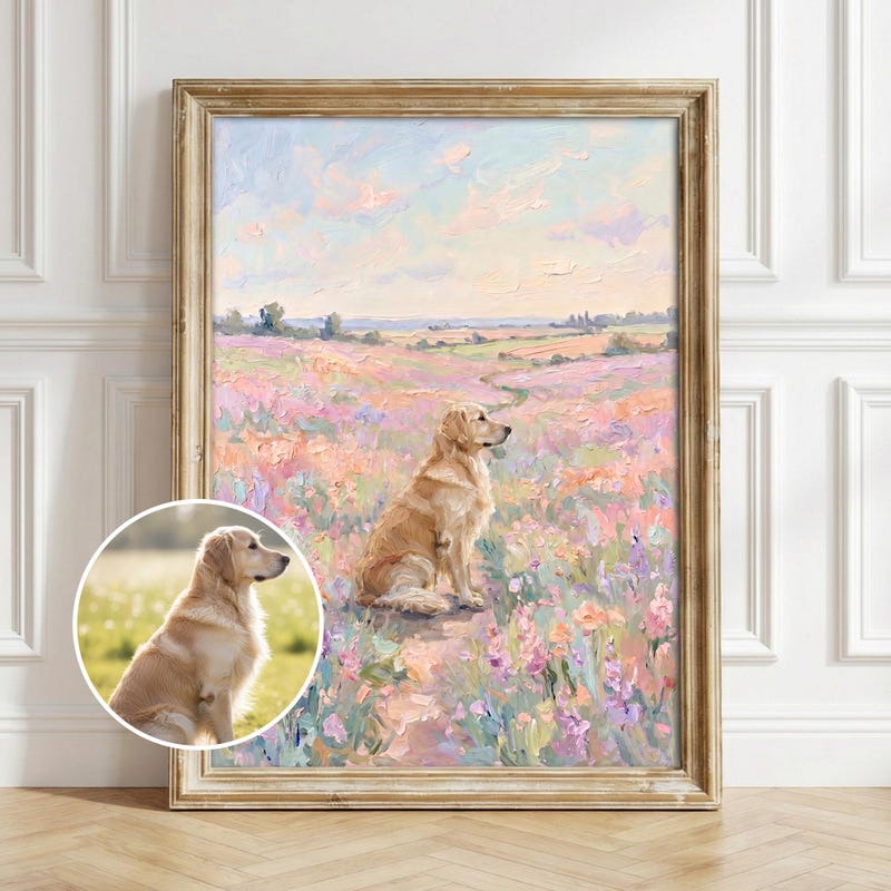 Impressionist Art Gifts 60 Gift Ideas For 2026 Impressionist Art Gifts 60 Gift Ideas For 2026