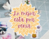 Il_170x135