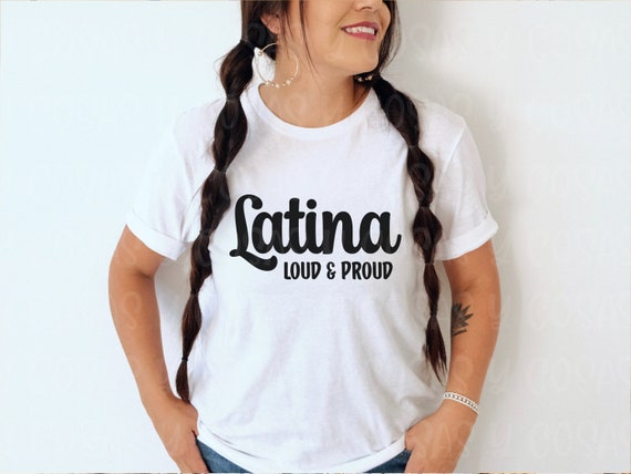 Il_570xn
