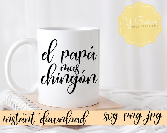 Free Free 323 Papa&#039;s Coffee Svg SVG PNG EPS DXF File