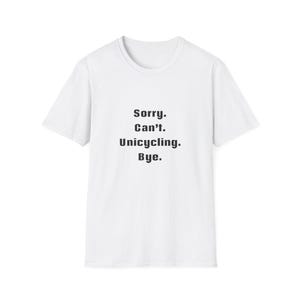 unicycle, unicycle gift, unicyclist gift, unicyclist shirt, unicycling shirt, gift for unicyclist, gift for him, unicycler shirt unicycle