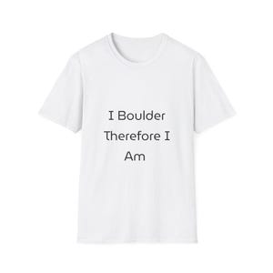 rock climbing, rock climbing gift, climbing shirt, bouldering, climbing gift, rock climbing shirt, climbing, gift for climber rock climber