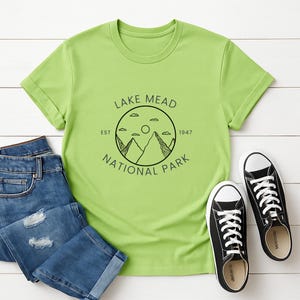 lake mead,lake mead shirt,lake mead tee,lake mead t shirt,lake mead retro,lake mead hiking,lake mead gift,lake mead lover,lake mead apparel
