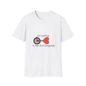 unicycle, unicycle gift, unicyclist gift, unicyclist shirt, unicycling shirt, gift for unicyclist, gift for him, unicycler shirt unicycle