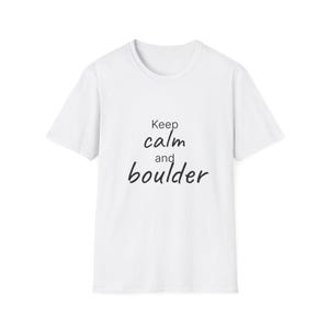 rock climbing, rock climbing gift, climbing shirt, bouldering, climbing gift, rock climbing shirt, climbing, gift for climber bouldering