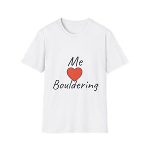 rock climbing, rock climbing gift, climbing shirt, bouldering, climbing gift, rock climbing shirt, climbing, gift for climber carabiner