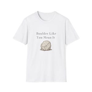 rock climbing, rock climbing gift, climbing shirt, bouldering, climbing gift, rock climbing shirt, climbing, gift for climber