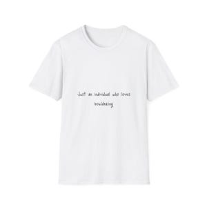 rock climbing, rock climbing gift, climbing shirt, bouldering, climbing gift, rock climbing shirt, climbing, gift for climber