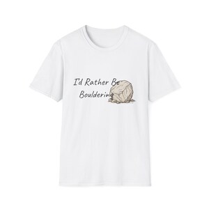 rock climbing, rock climbing gift, climbing shirt, bouldering, climbing gift, rock climbing shirt, climbing, gift for climber rock climber